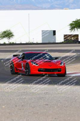 media/Apr-19-2025-Speed Ventures (Sat) [[66f2bda1fd]]/Red/Session 1 (Turn 11)/